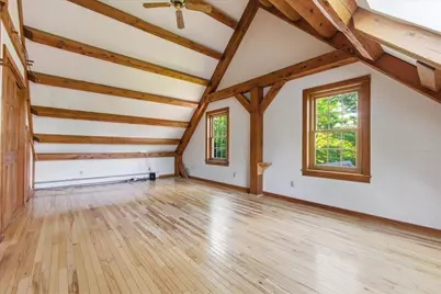1378 Hallstrom Road, Northfield,  05663 - Photo 22