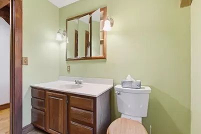 1378 Hallstrom Road, Northfield,  05663 - Photo 14