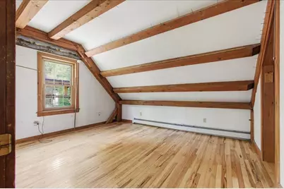 1378 Hallstrom Road, Northfield,  05663 - Photo 36
