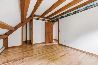 1378 Hallstrom Road, Northfield,  05663 - Photo 38