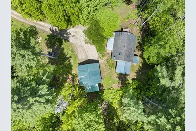 456 Powder Spring Road, Topsham, VT 05076 - Photo 32