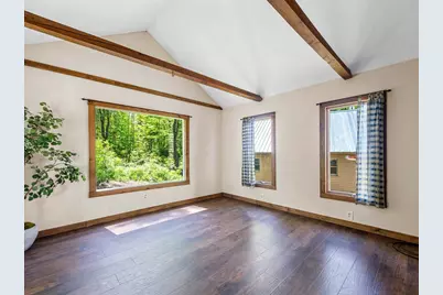 456 Powder Spring Road, Topsham, VT 05076 - Photo 8