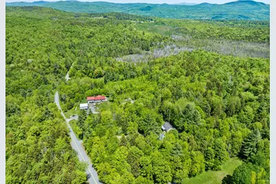 456 Powder Spring Road, Topsham, VT 05076 - Photo 34