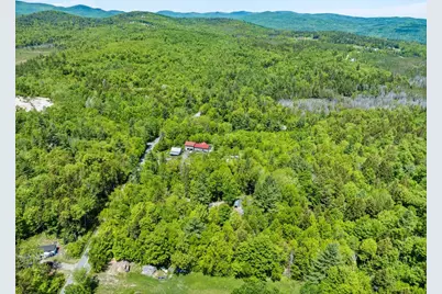 456 Powder Spring Road, Topsham, VT 05076 - Photo 36