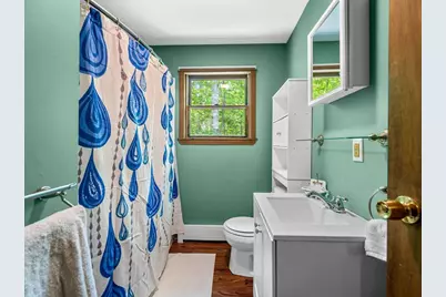 456 Powder Spring Road, Topsham, VT 05076 - Photo 10