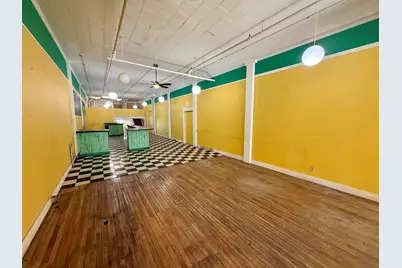 378 Railroad Street STE #3, St. Johnsbury, VT 05819 - Photo 10