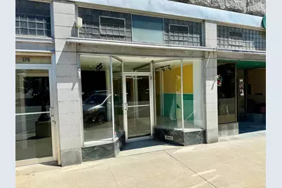 378 Railroad Street STE #3, St. Johnsbury, VT 05819 - Photo 22
