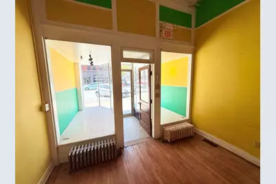 378 Railroad Street STE #3, St. Johnsbury, VT 05819 - Photo 4