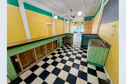378 Railroad Street STE #3, St. Johnsbury, VT 05819 - Photo 6