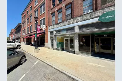 378 Railroad Street STE #3, St. Johnsbury, VT 05819 - Photo 2