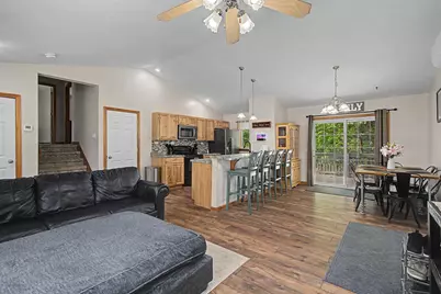 354 Old Stage Road, Georgia,  05468 - Photo 4