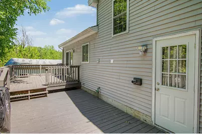 354 Old Stage Road, Georgia,  05468 - Photo 54