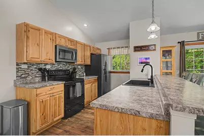354 Old Stage Road, Georgia,  05468 - Photo 12