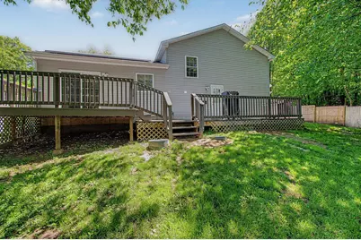 354 Old Stage Road, Georgia,  05468 - Photo 50