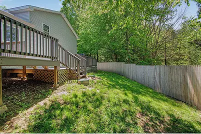 354 Old Stage Road, Georgia,  05468 - Photo 48