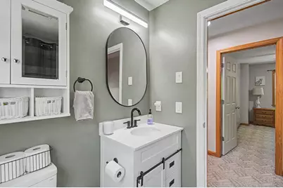 354 Old Stage Road, Georgia,  05468 - Photo 22