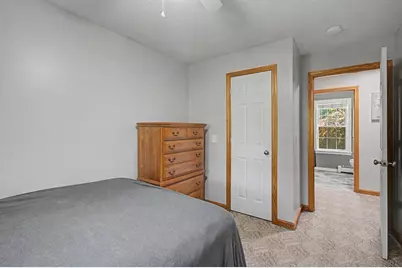 354 Old Stage Road, Georgia,  05468 - Photo 24