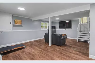 354 Old Stage Road, Georgia,  05468 - Photo 30