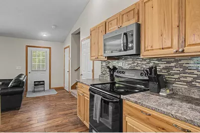 354 Old Stage Road, Georgia,  05468 - Photo 18