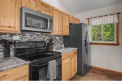 354 Old Stage Road, Georgia,  05468 - Photo 16