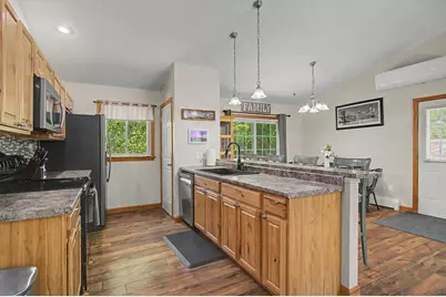 354 Old Stage Road, Georgia,  05468 - Photo 14