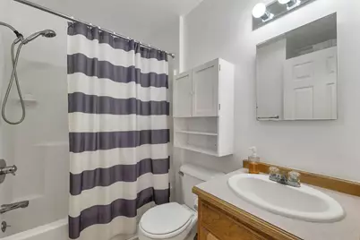 29 Lawrence Road, Salem, NH 03079 - Photo 8