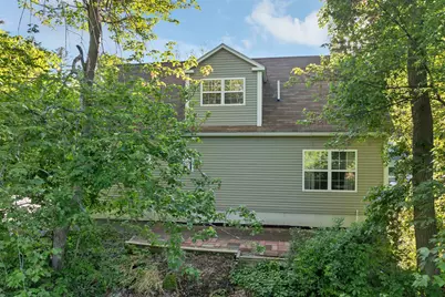 29 Lawrence Road, Salem, NH 03079 - Photo 26