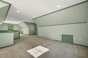 29 Lawrence Rd, Salem, NH 03079 - Photo 16