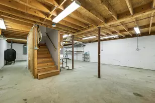 29 Lawrence Rd, Salem, NH 03079 - Photo 24