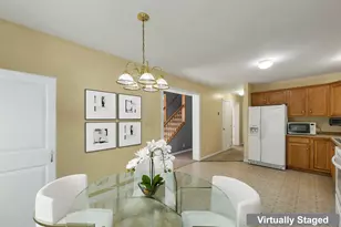 29 Lawrence Rd, Salem, NH 03079 - Photo 4