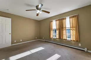 29 Lawrence Rd, Salem, NH 03079 - Photo 10