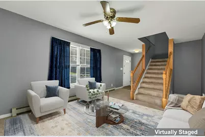 29 Lawrence Road, Salem, NH 03079 - Photo 14