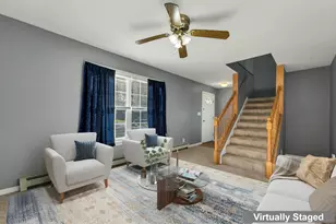 29 Lawrence Rd, Salem, NH 03079 - Photo 14