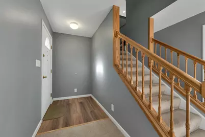 29 Lawrence Road, Salem, NH 03079 - Photo 16