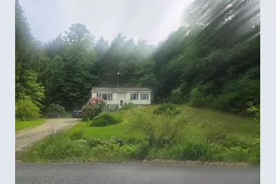 200 Glebe Road, Westmoreland, NH 03467 - Photo 2