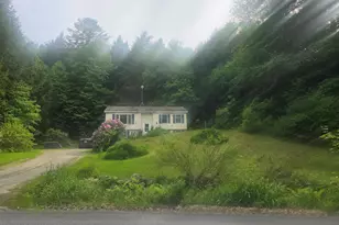 200 Glebe Rd, Westmoreland, NH 03467 - Photo 2