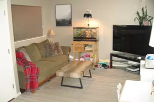 89 Lancaster Ave, Manchester, NH 03103 - Photo 10