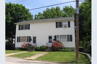 89 Lancaster Avenue, Manchester, NH 03103 - Photo 20
