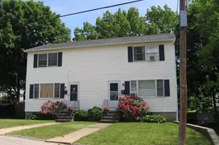 89 Lancaster Ave, Manchester, NH 03103 - Photo 20
