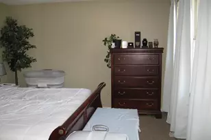 89 Lancaster Ave, Manchester, NH 03103 - Photo 16
