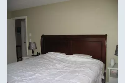 89 Lancaster Avenue, Manchester, NH 03103 - Photo 14