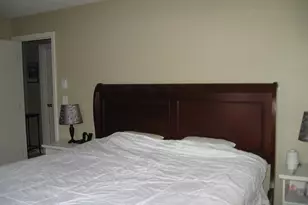 89 Lancaster Ave, Manchester, NH 03103 - Photo 14