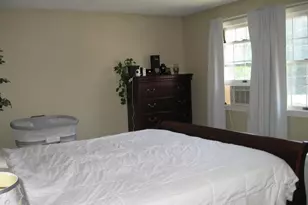 89 Lancaster Ave, Manchester, NH 03103 - Photo 12