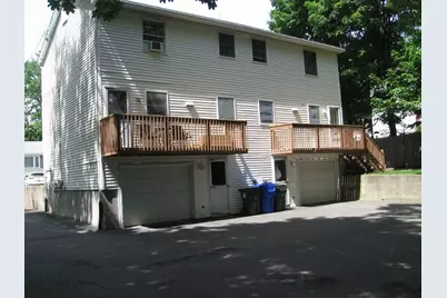 89 Lancaster Avenue, Manchester, NH 03103 - Photo 2