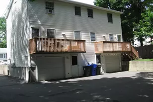 89 Lancaster Ave, Manchester, NH 03103 - Photo 2