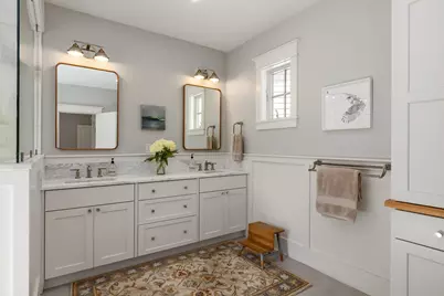 170 Wentworth Road, Rye, NH 03870 - Photo 28