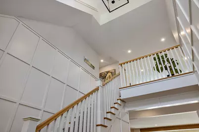170 Wentworth Road, Rye, NH 03870 - Photo 36