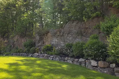 170 Wentworth Road, Rye, NH 03870 - Photo 56