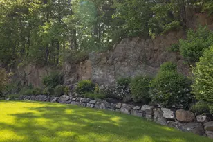 170 Wentworth Rd, Rye, NH 03870 - Photo 56