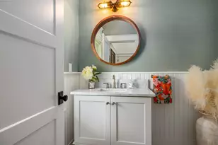 170 Wentworth Rd, Rye, NH 03870 - Photo 22